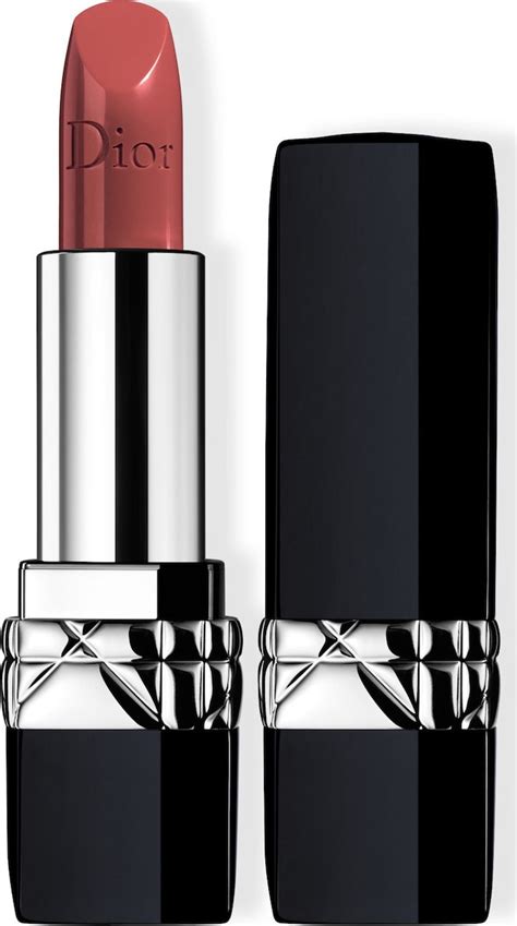 dior 683 rendez-vous